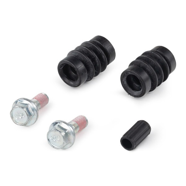Колодки дисковые  Quick Brake 1131385 цена, от 3.67 USD